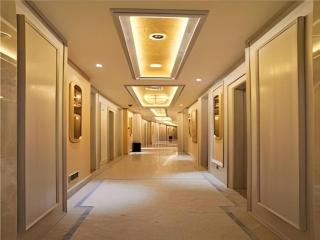 Putian Haiyuan International Hotel - 2