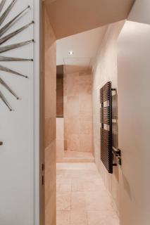 Superb designer apartment in the heart of Paris - 2