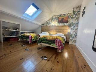 HappyStay Family House By Dream Apartments - 6