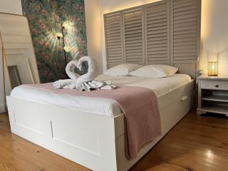 HappyStay Family House By Dream Apartments - 9