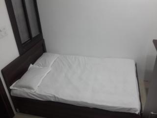 Hotel Holiday Era Opposite Railway Station - Aurangabad - 7