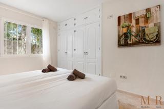 Villa Heismax Ref #40 - 5