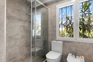 Villa Heismax Ref #40 - 7