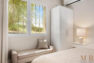 Villa Heismax Ref #40 - 4