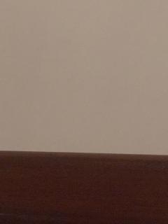 Kingston apartment - Kigali - 4