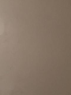 Kingston apartment - 3