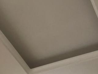 Kingston apartment - 1