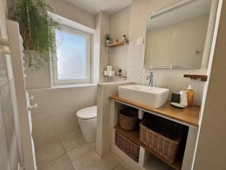 HappyStay Family House By Dream Apartments - 7