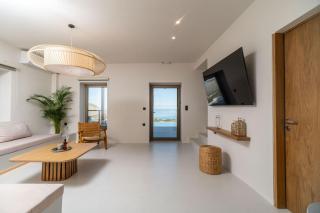 Lofos Orizon Villa by PosarelliVillas - 6