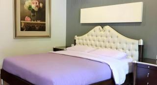 Rai Sai Luang Resort - 1