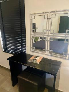 Deluxe Double at Angel Hotel VI - 7