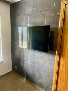 Deluxe Double at Angel Hotel VI - 8