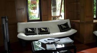 Rai Sai Luang Resort - 4