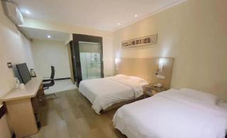 City Comfort Inn Guilin Qixing Park Dongxi Alley - 7