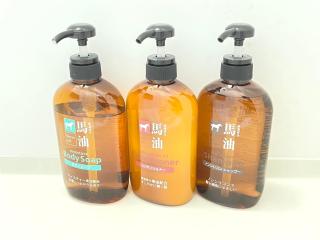 Camelot House 南福岡 - 2