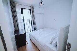 Shan Comfort Sanctuary - 5