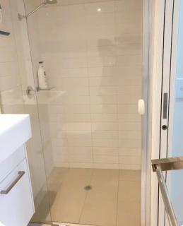 Tara's Studio - Brisbane - 3