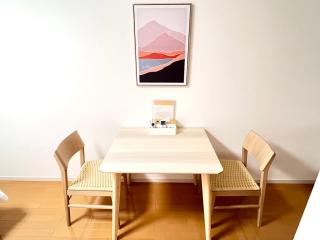 Camelot House 南福岡 - 8