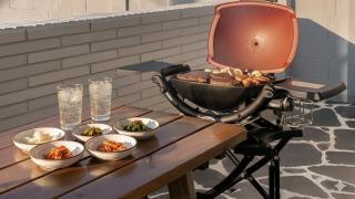 pohang imgok601dokchae oceanview pension - 6