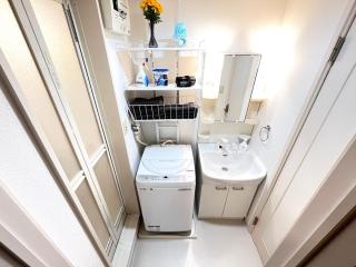 Camelot House 南福岡 - 7