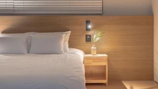 pohang imgok601dokchae oceanview pension - 4