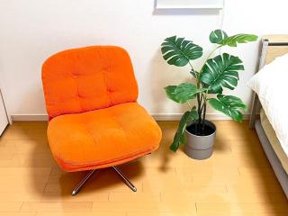 Camelot House 南福岡 - 9