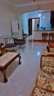 شاليه مفروش صف اول - 4