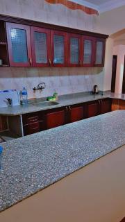 شاليه مفروش صف اول - 2