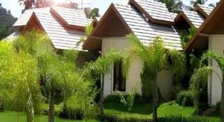 Pangsarapee Resort - 5