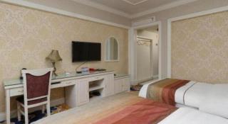 Shangri-La Jilaideng Gucheng Hotel - 7