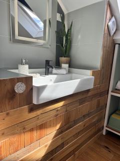 HappyStay Family House By Dream Apartments - 5