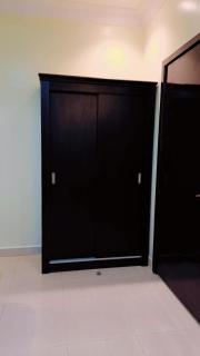 أرقي خيال للاجنحة الفندقية - 8