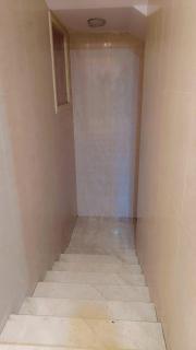 أرقي خيال للاجنحة الفندقية - 5