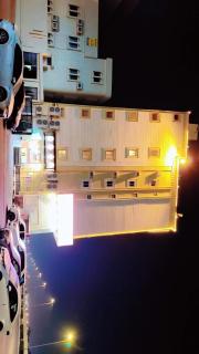 أرقي خيال للاجنحة الفندقية - 3