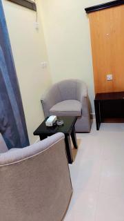 أرقي خيال للاجنحة الفندقية - 6