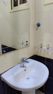 أرقي خيال للاجنحة الفندقية - 2