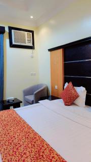 أرقي خيال للاجنحة الفندقية - 9