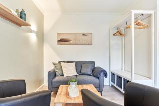 Haus SeeZeit Appartement 03 - 7