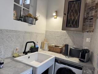 HappyStay Family House By Dream Apartments - 4