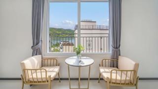 Gapyeong Ciere Poolvilla - 4