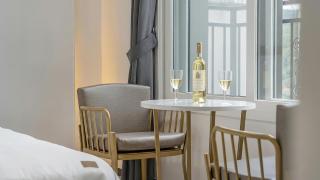 Gapyeong Ciere Poolvilla - 3