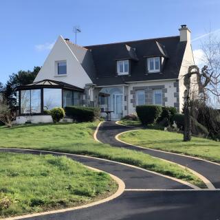 Studio Port Lazo - 9