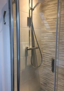 Studio Port Lazo - 4