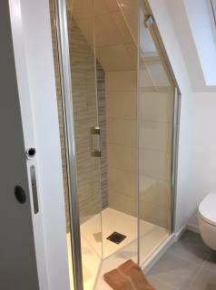 Studio Port Lazo - 2