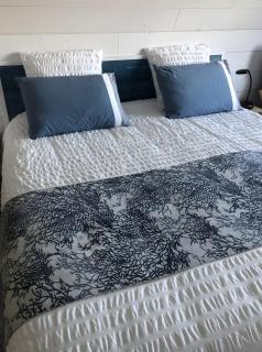 Studio Port Lazo - Plouézec - 1