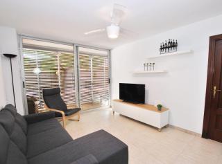 Gaudi Contemporani - 5