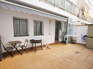 Gaudi Contemporani - 1