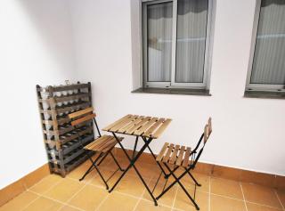 Gaudi Contemporani - Mataró - 5