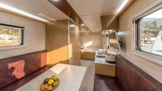 Ganghwa Nakjohealing Caravan&Camping - 4