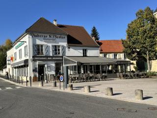 HappyStay Family House By Dream Apartments - 2